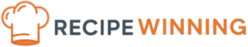 recipewinning.com