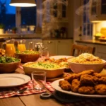 27 Family Dinner Recipes Even Picky Eaters Will Love