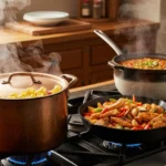 26 One-Pot Dinner Recipes That Mean Fewer Dishes