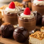 25 Keto-Friendly Healthy Snacks That Feel Like Treats